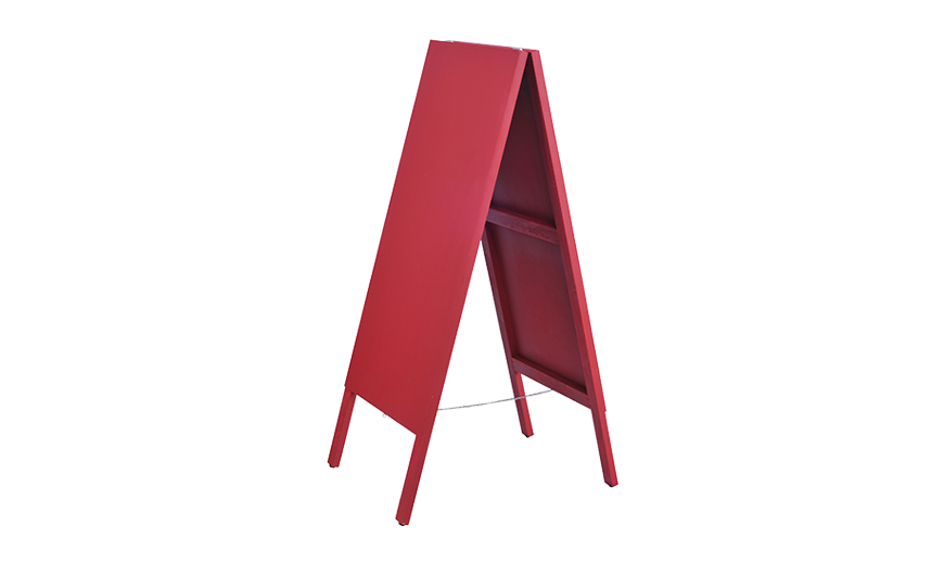 AS-W02-NMCR-2