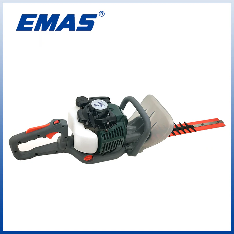 EMAS EM32-CF Professional Wood Cutting & Farming Equipment