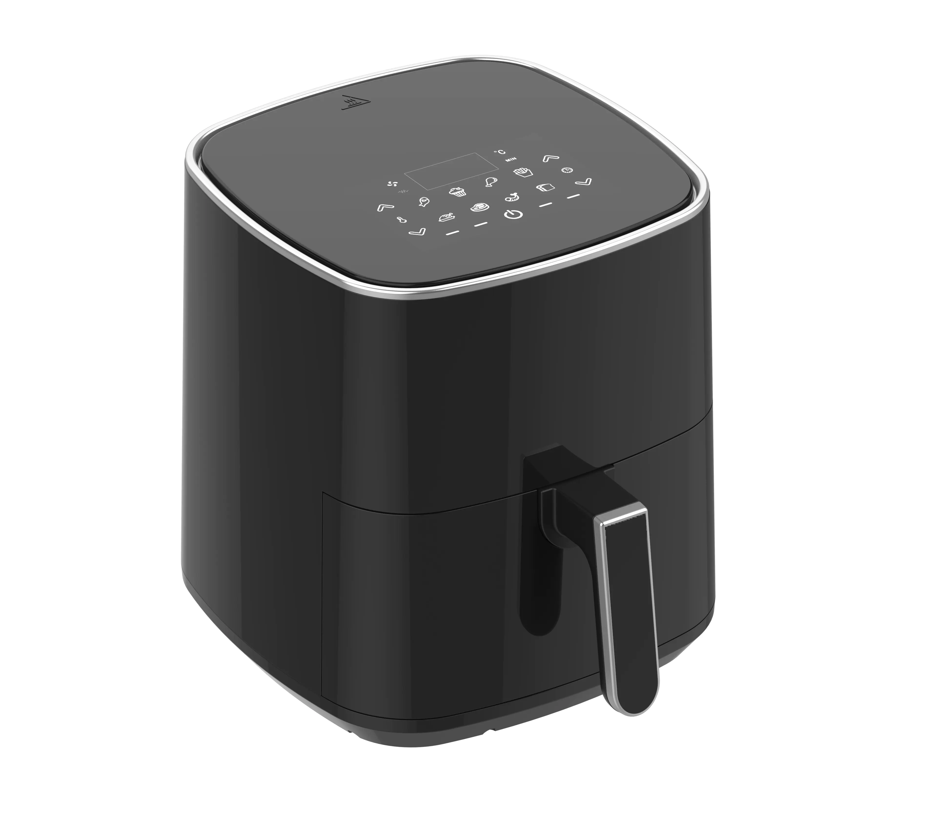 5L Air Fryer