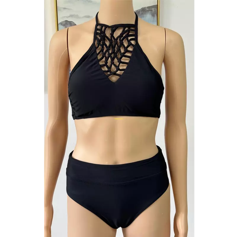 Lady's Bikini