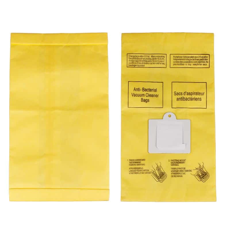 Vacuum Cleaner Dust Bag for Kenmore 50558