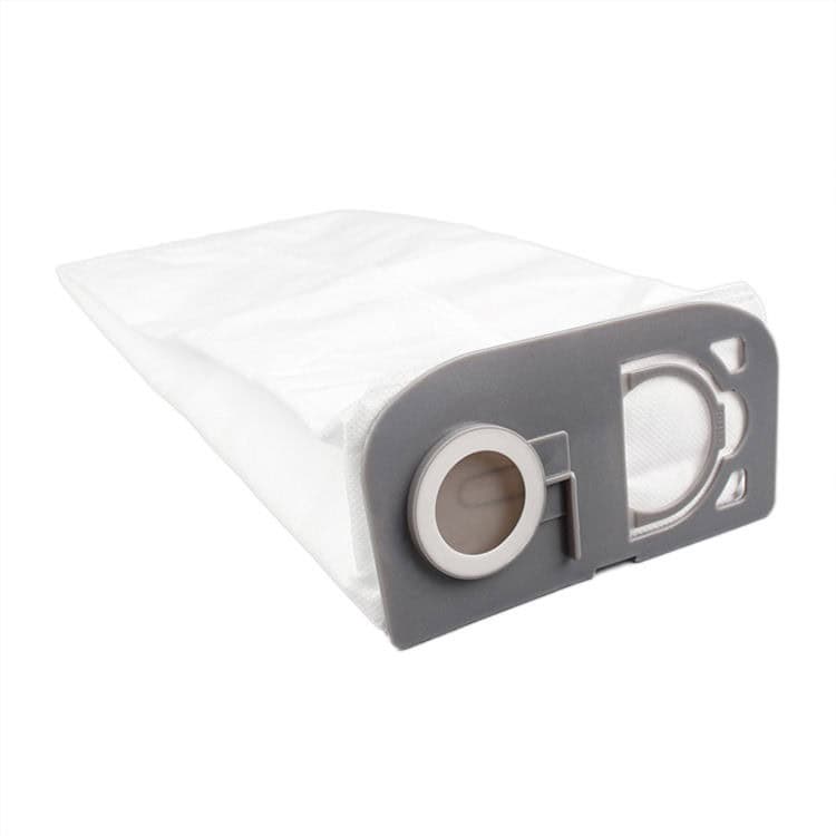 H13 HEPA Dust Bag for R25 Vacuum Cleaner