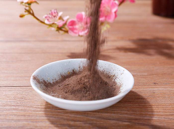 Bee Propolis Powder