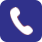 ITTSAT TECHNOLOGY CO., LTD IE720