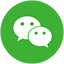 Custom Biodegradable Bagasse, Straw, and Bamboo Pulp Molded Products