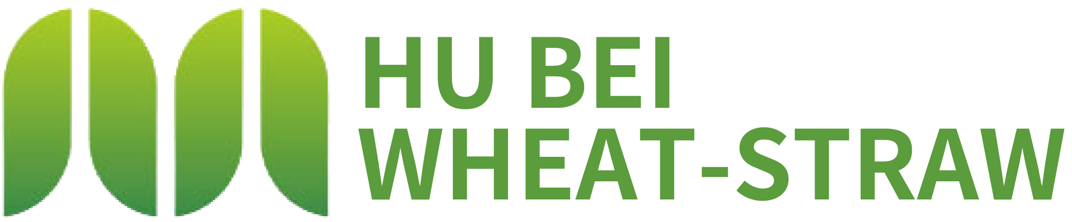 Custom Biodegradable Bagasse, Straw, and Bamboo Pulp Molded Products
