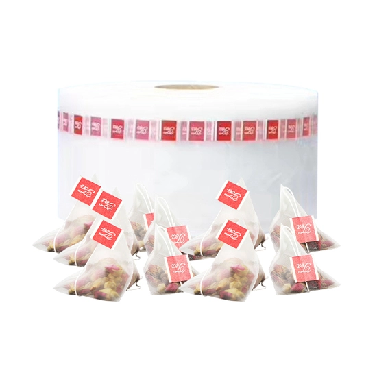 Custom Packaging Materials and Accessories