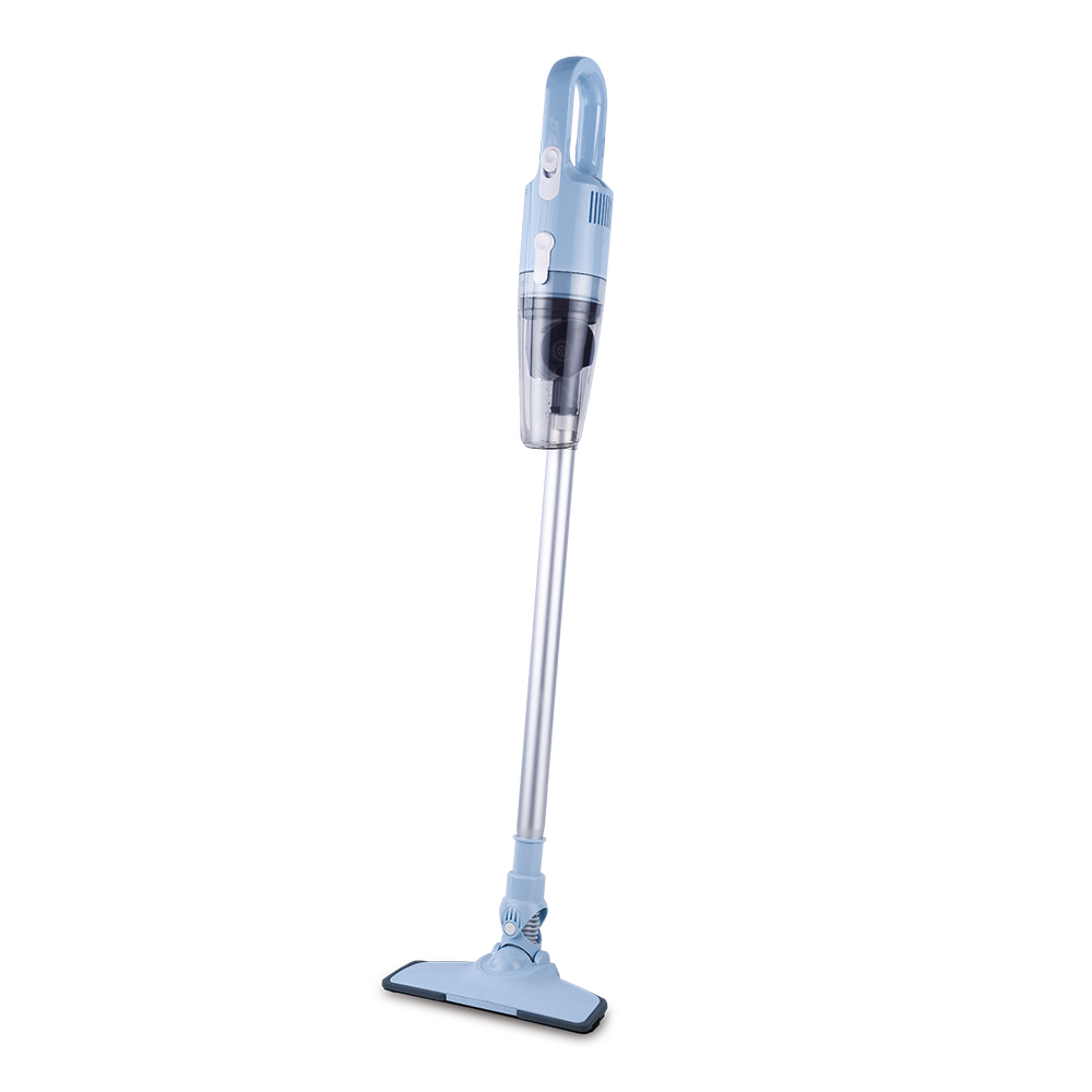 Stick Vacuum Cleaner
