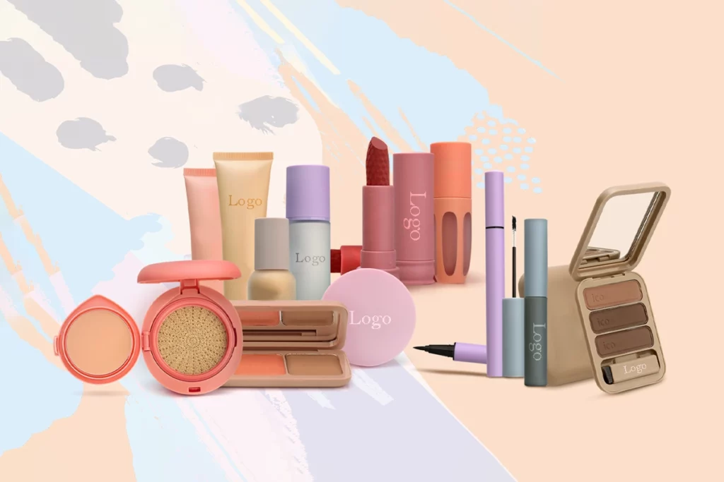 Solid Lipstick Manufacturer