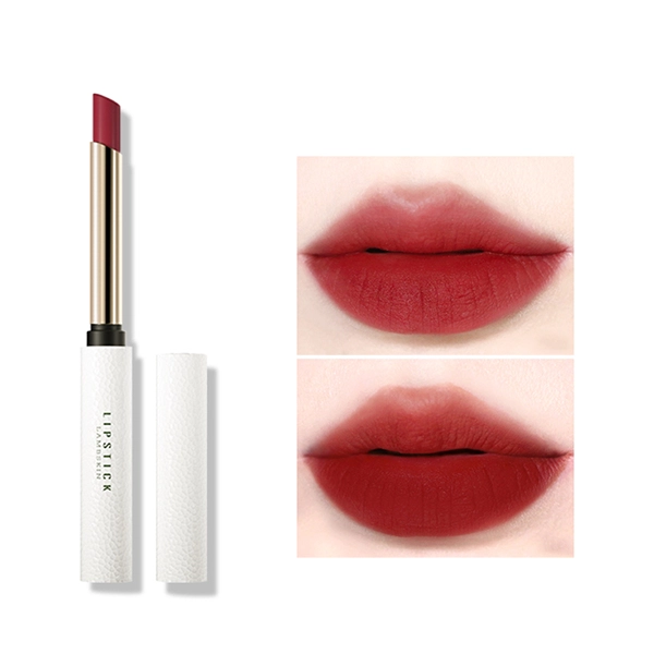 Customizable Lipstick Manufacturer