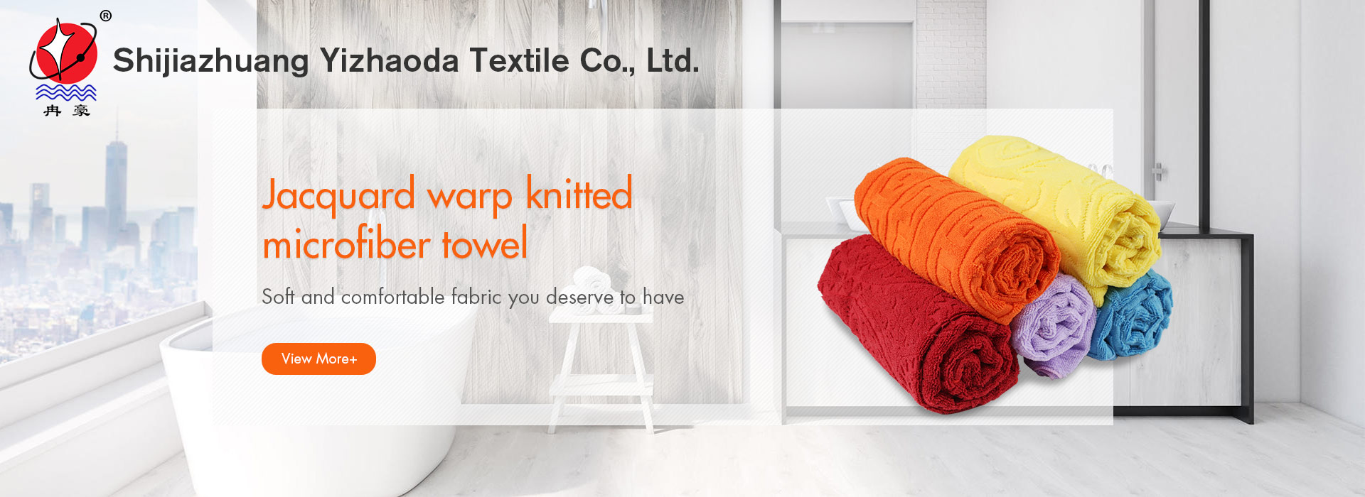 Canton Fair product