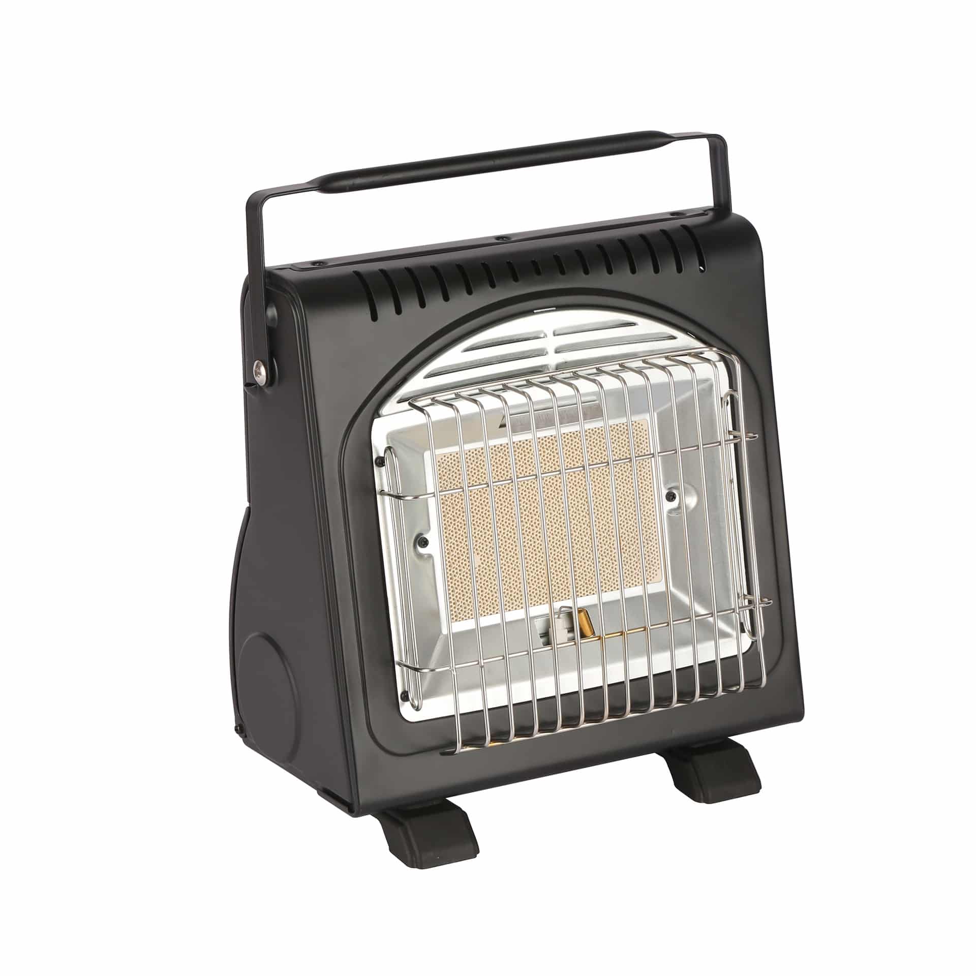 Portable Butane Gas Heater SYJ-8508
