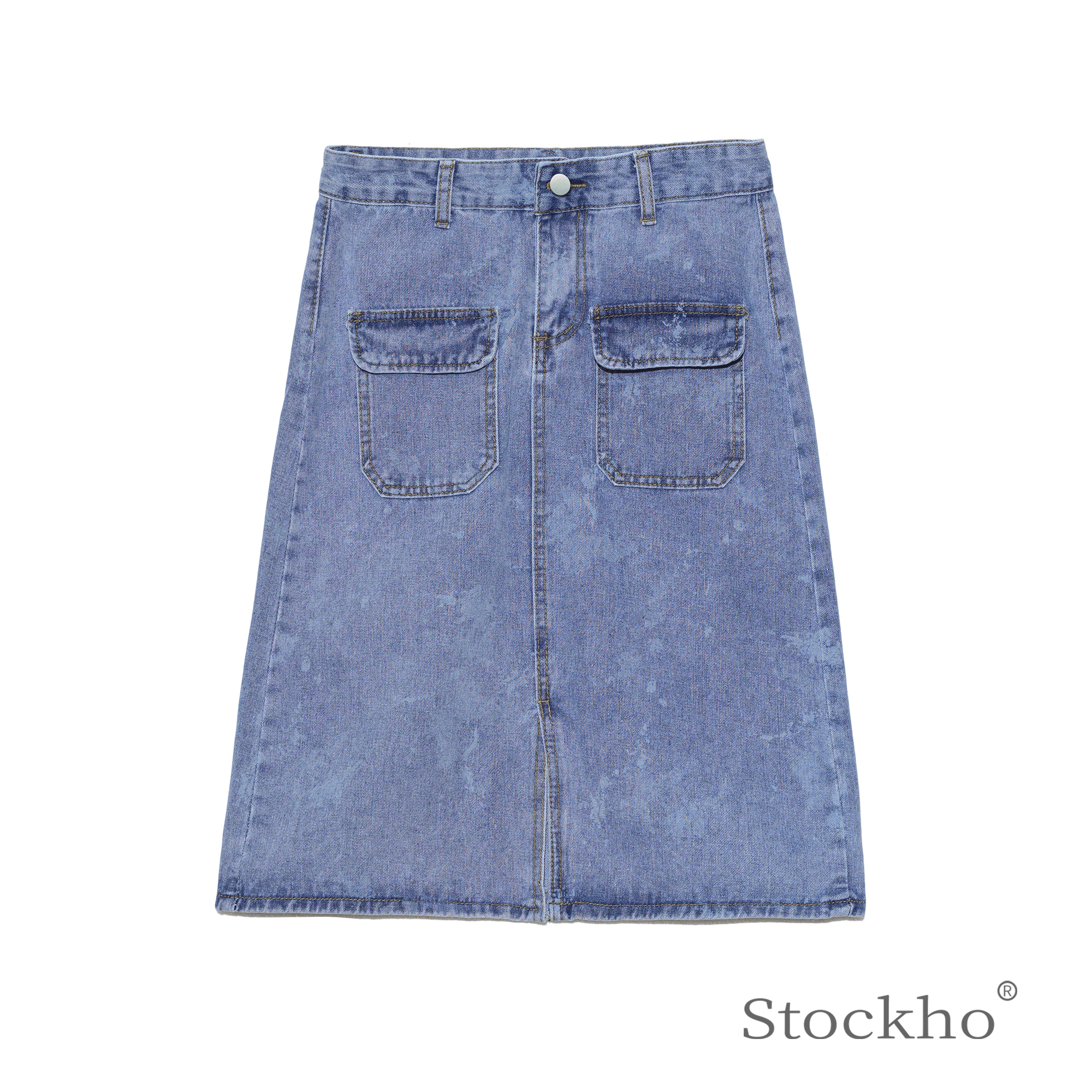 Outdoor Sportswear Stocklots