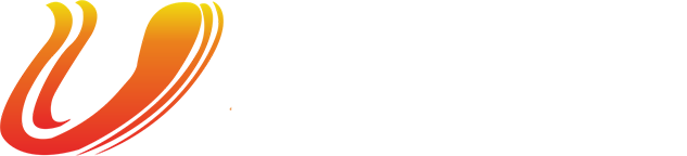 Special Vehicles