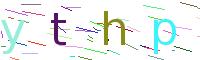 Home Weighing Indicator, Drum Weighing Indicator