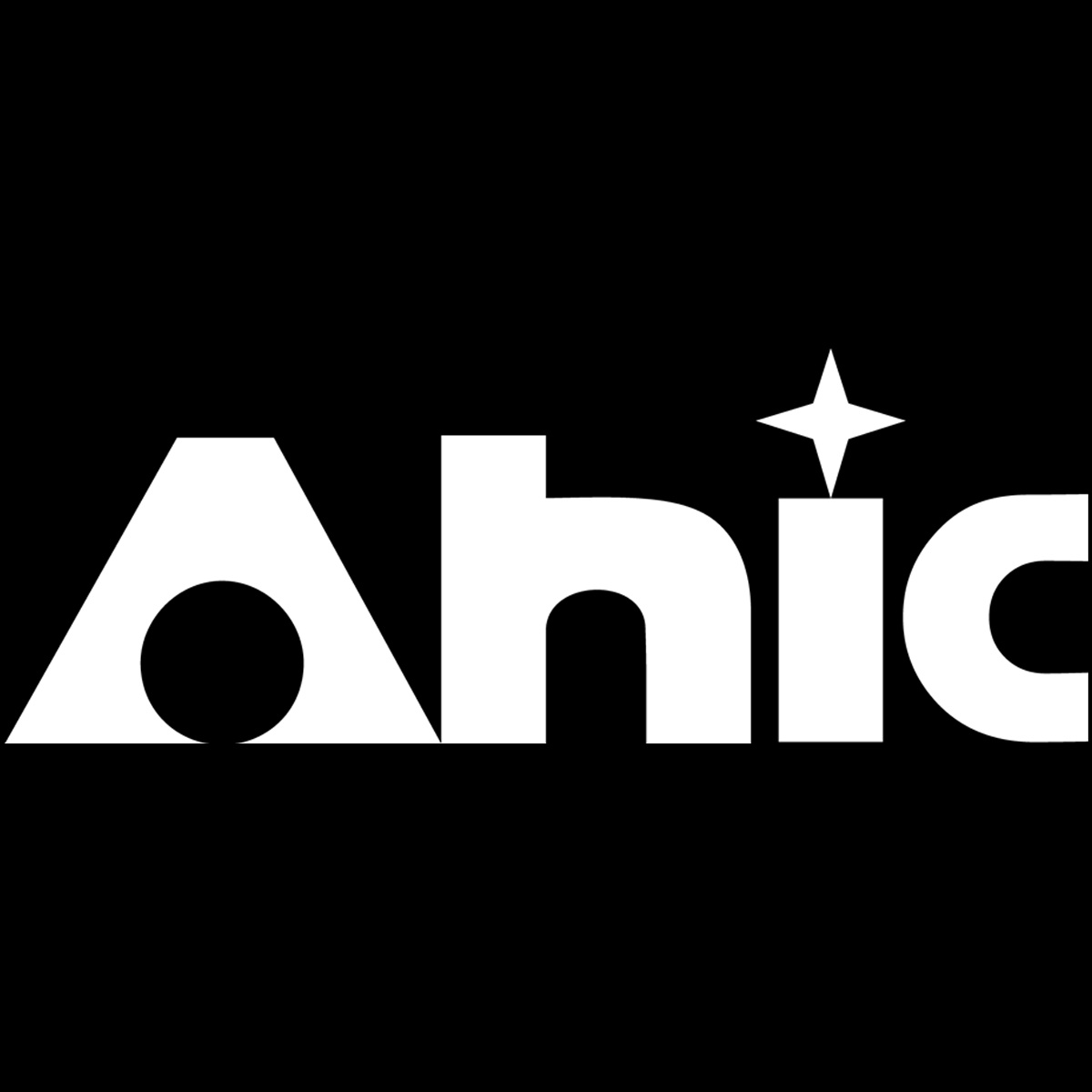 AHIC Rotomolded Cooler Box