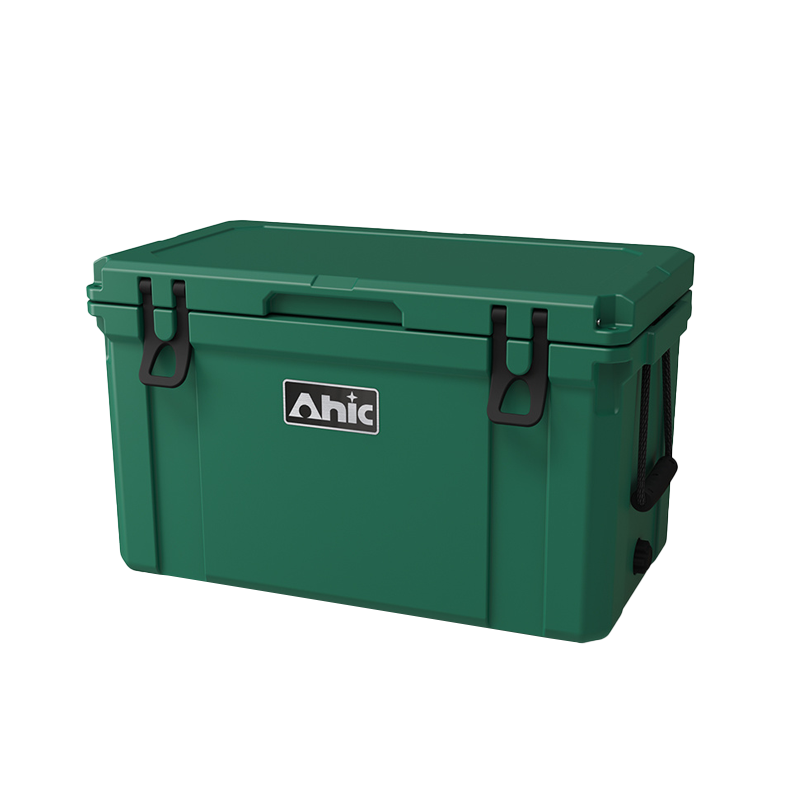 Hard Coolers
