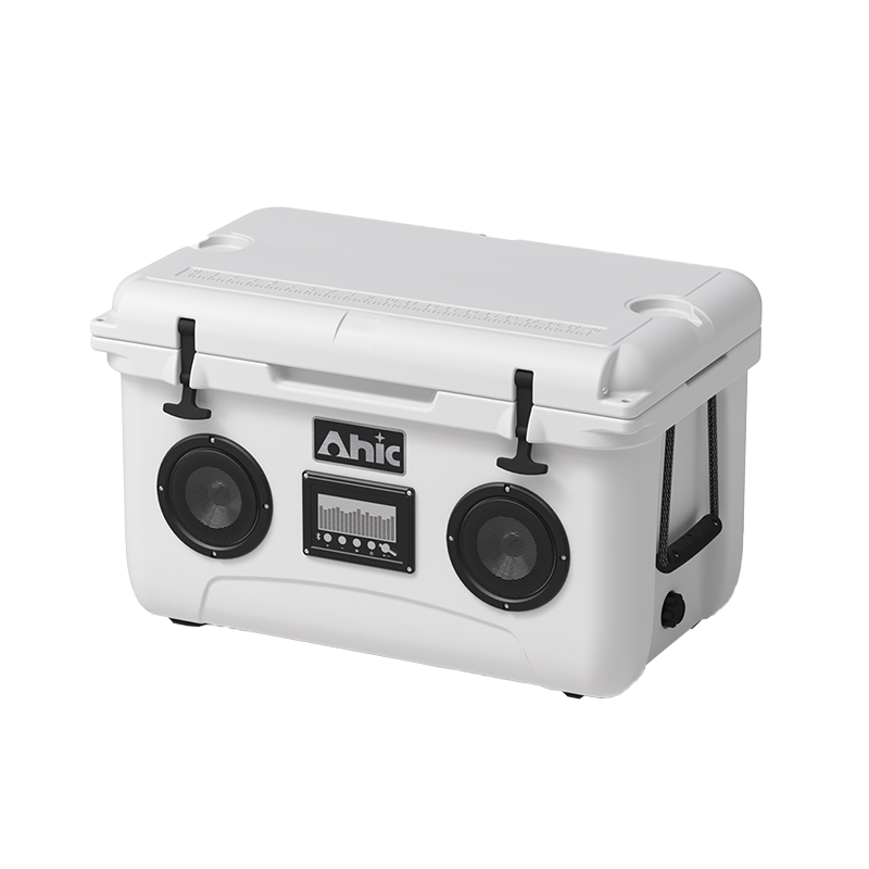 Speaker Coolers