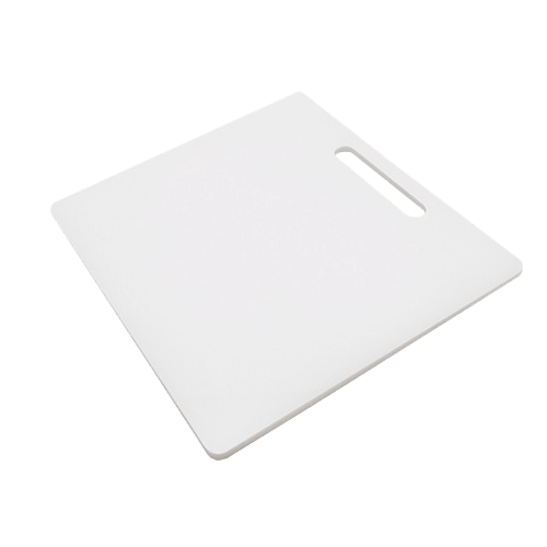 Rotomolded Cooler Box Accessories