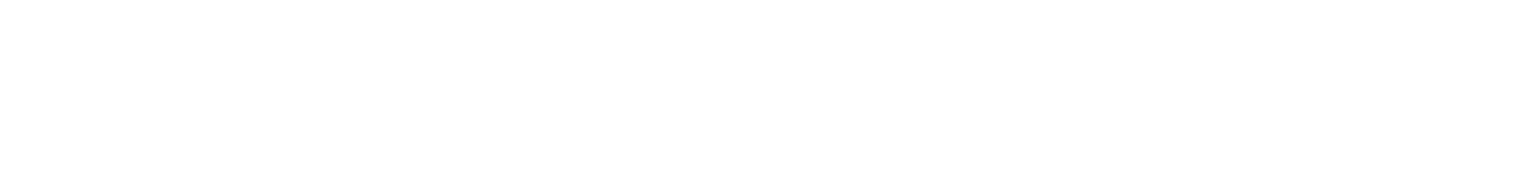 Aviation Supplies