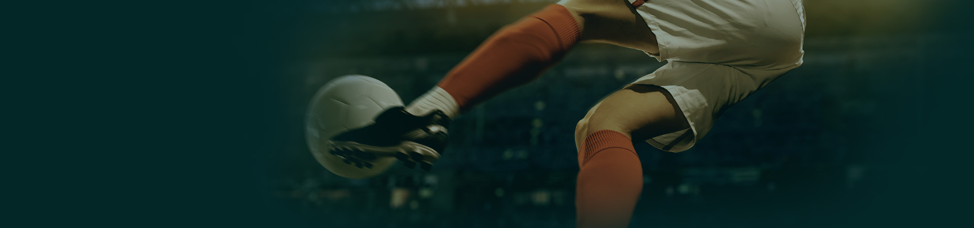 Superb Durable Artificial Grass for Sports