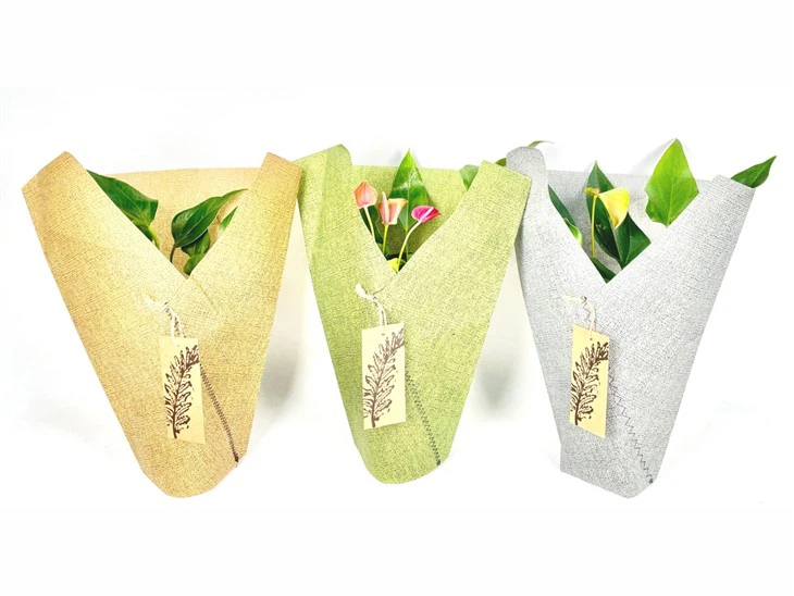 Non Woven Pot Sleeve