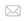 Water Filling Machine and Line