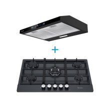 ODM Kitchen Appliance Combo