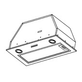 Apartment Kitchen Appliance Package
