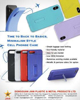 Soft PVC Products