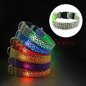 Custom Metal Products: Pin Badges, Coins, Keychains, Dog Tags
