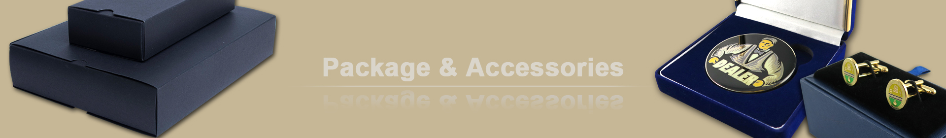 Custom Metal Products: Pin Badges, Coins, Keychains, Dog Tags