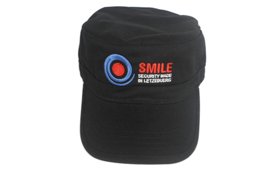 Sports Twill Military Caps