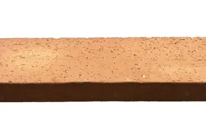 Long Facing Brick
