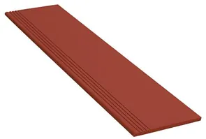 Terracotta Baguettes