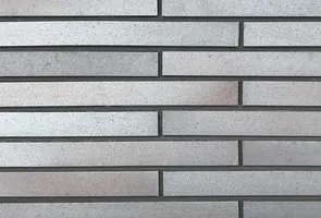 Long Thin Brick