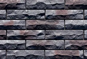 Metallic Surface
