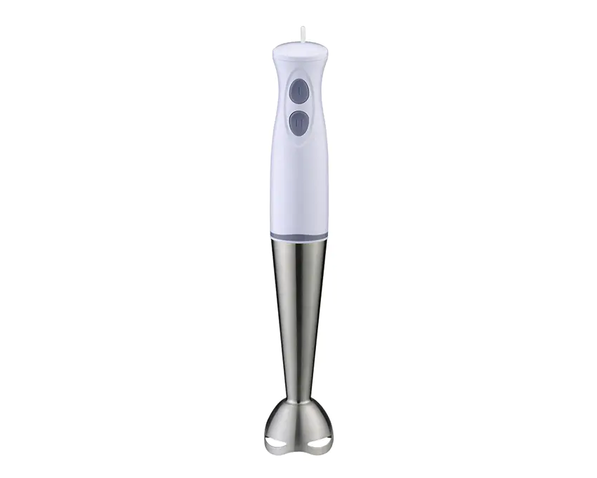 Hand Blender SG-350W-2208G