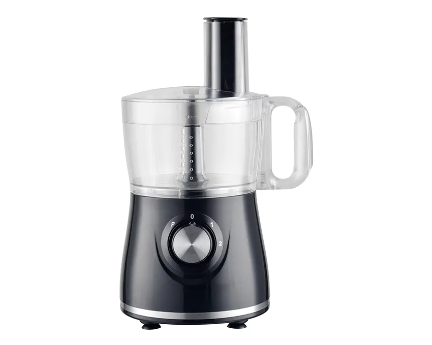 Multifunctional Food Processor and Chopper SG-600W-2019A