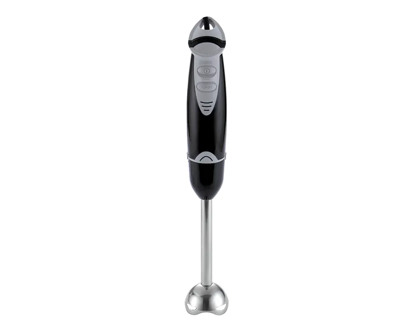 Hand Blender SG-400W-2208A