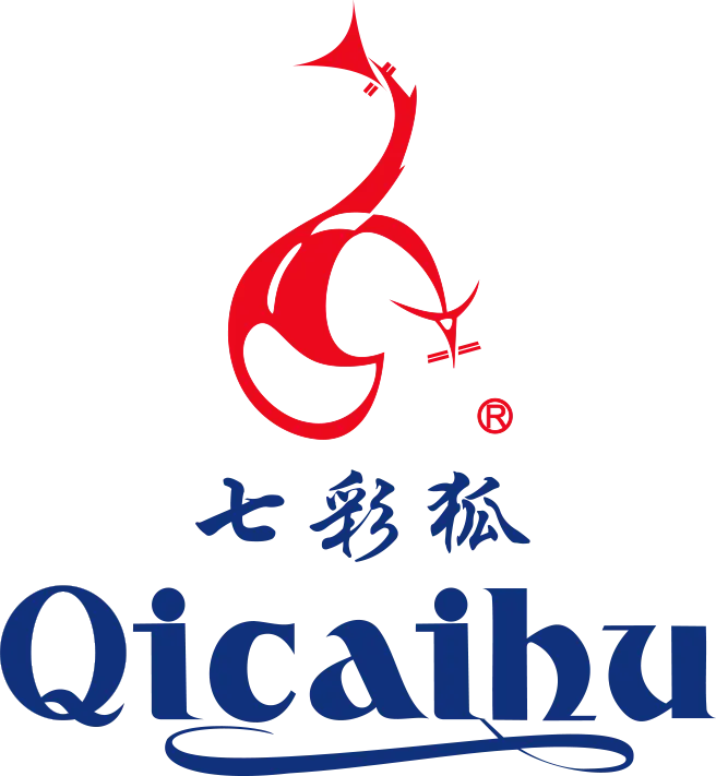 Qicaihu Swimwear Group Introduction Certificate