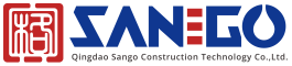 FY26 Top Supplier by Trade Assurance Order Value