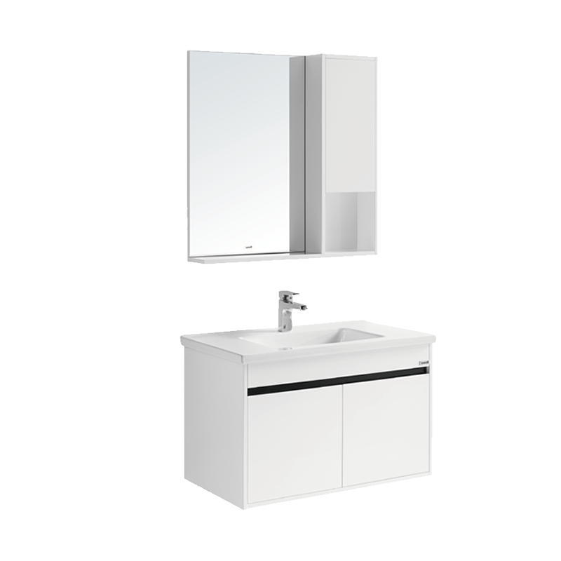Seagull Residential Bathroom Cabinet
