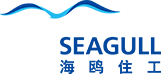 Seagull Residential Product Center