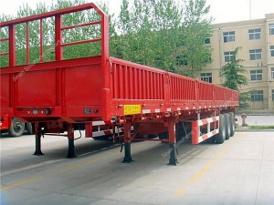 Special Truck