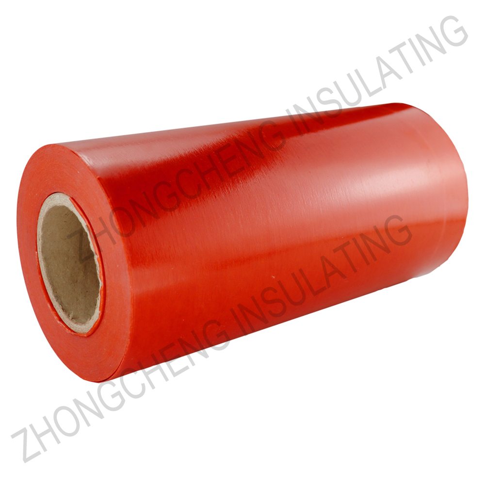 Prepreg DMD Insulation Material for Transformers and Motors