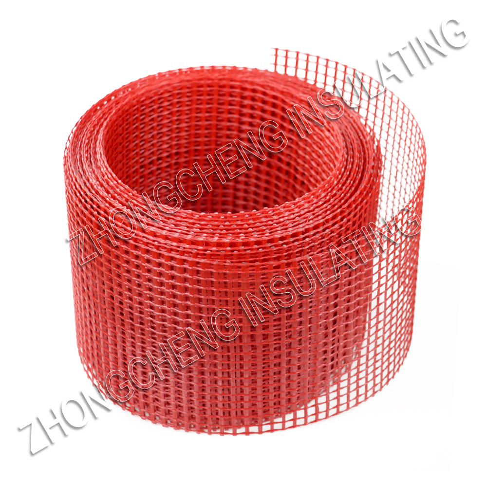 Diamond Dotted Paper (DDP) Insulation