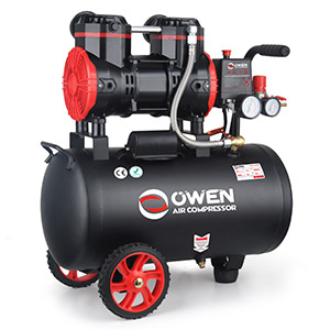 JN1100A-20L Air Compressor