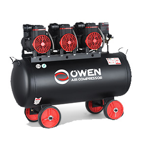 JN9803-70L Air Compressor