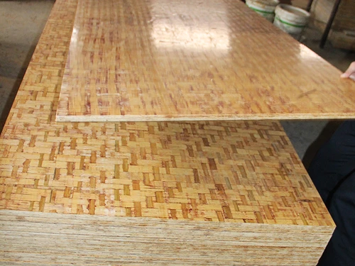 ZNSJ Container Flooring Plywood, Stage Board, Base Plate, Backing Plate, Platform Floor